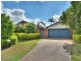 8 Topham Court, Hillcrest QLD 4118