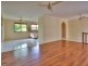 8 Topham Court, Hillcrest QLD 4118
