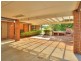 8 Topham Court, Hillcrest QLD 4118
