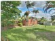 8 Topham Court, Hillcrest QLD 4118