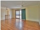 8 Topham Court, Hillcrest QLD 4118