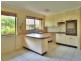 8 Topham Court, Hillcrest QLD 4118