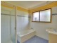 8 Topham Court, Hillcrest QLD 4118