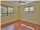 8 Topham Court, Hillcrest QLD 4118