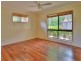 8 Topham Court, Hillcrest QLD 4118