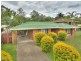 67 Flinders Crescent, Boronia Heights QLD 4124
