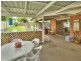 67 Flinders Crescent, Boronia Heights QLD 4124