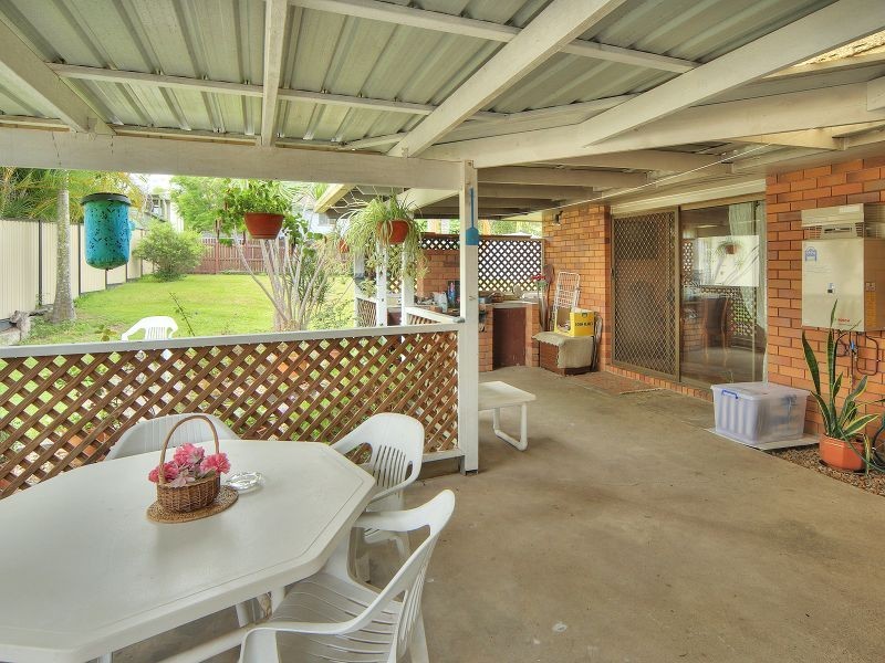 67 Flinders Crescent, Boronia Heights QLD 4124