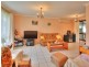 67 Flinders Crescent, Boronia Heights QLD 4124