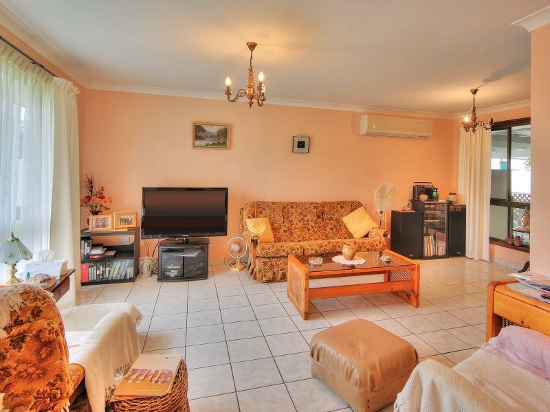 67 Flinders Crescent, Boronia Heights QLD 4124