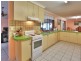 67 Flinders Crescent, Boronia Heights QLD 4124