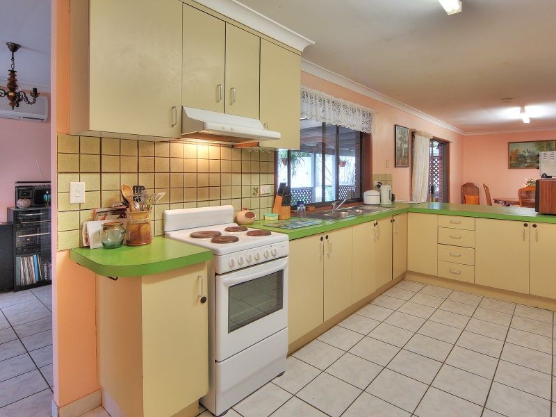 67 Flinders Crescent, Boronia Heights QLD 4124