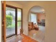 67 Flinders Crescent, Boronia Heights QLD 4124