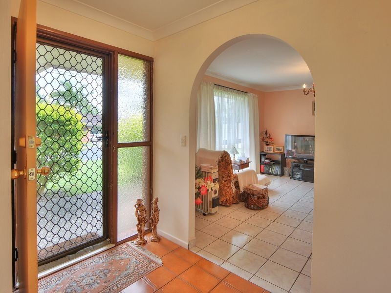 67 Flinders Crescent, Boronia Heights QLD 4124
