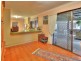 67 Flinders Crescent, Boronia Heights QLD 4124