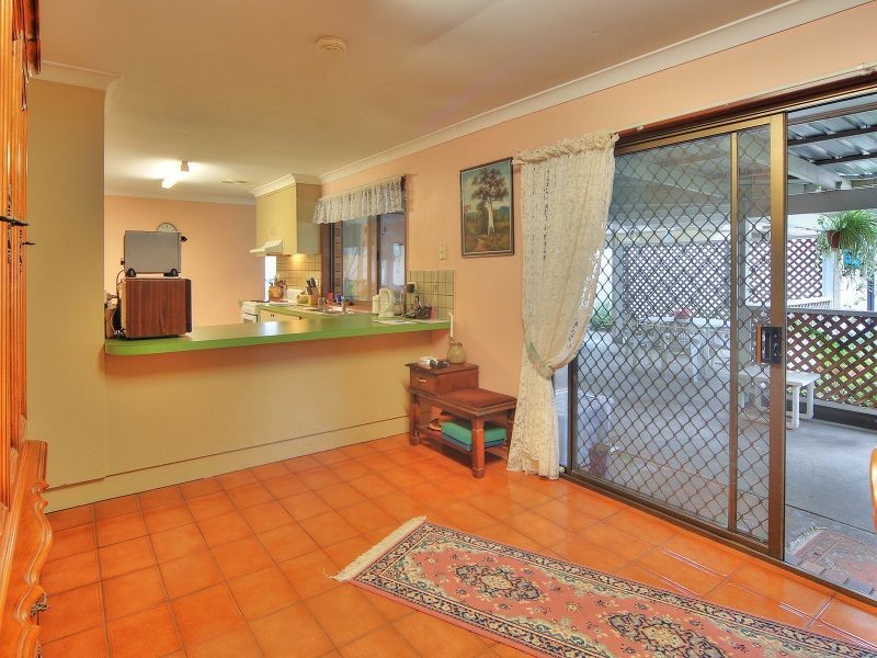 67 Flinders Crescent, Boronia Heights QLD 4124
