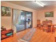 67 Flinders Crescent, Boronia Heights QLD 4124