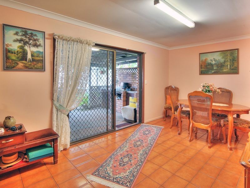 67 Flinders Crescent, Boronia Heights QLD 4124