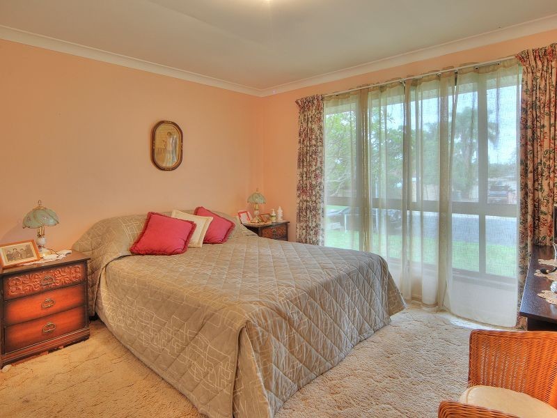 67 Flinders Crescent, Boronia Heights QLD 4124