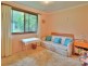 67 Flinders Crescent, Boronia Heights QLD 4124