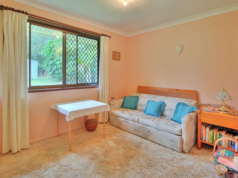 67 Flinders Crescent, Boronia Heights QLD 4124