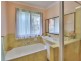 67 Flinders Crescent, Boronia Heights QLD 4124
