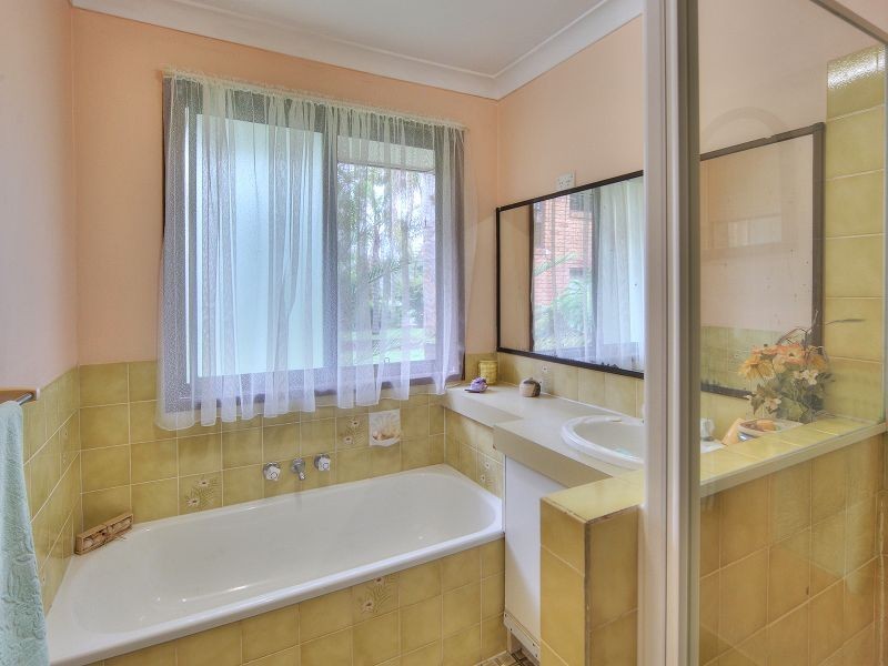 67 Flinders Crescent, Boronia Heights QLD 4124