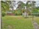 67 Flinders Crescent, Boronia Heights QLD 4124