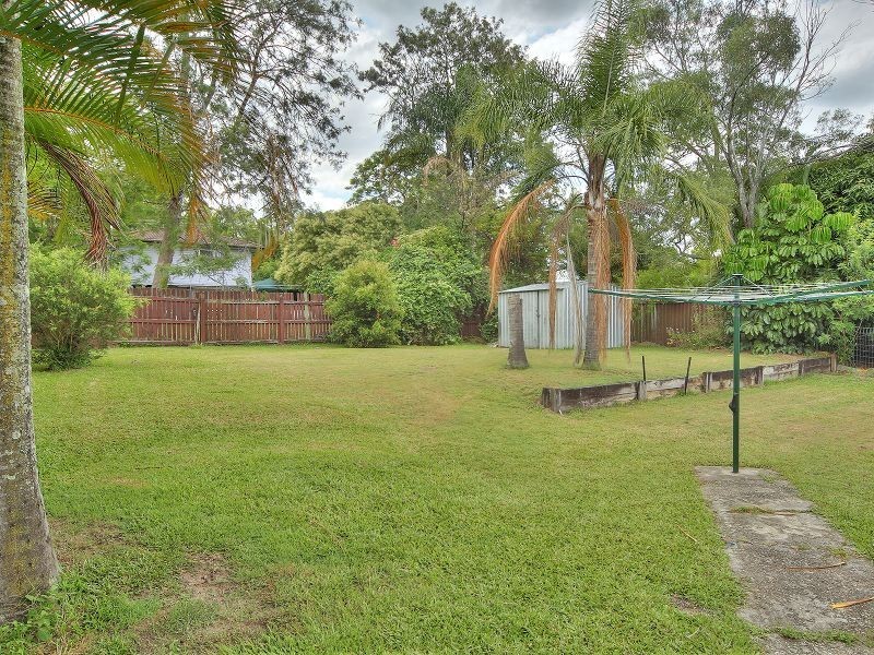 67 Flinders Crescent, Boronia Heights QLD 4124