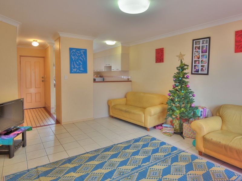 10/60 Macarthy Road, Marsden QLD 4132