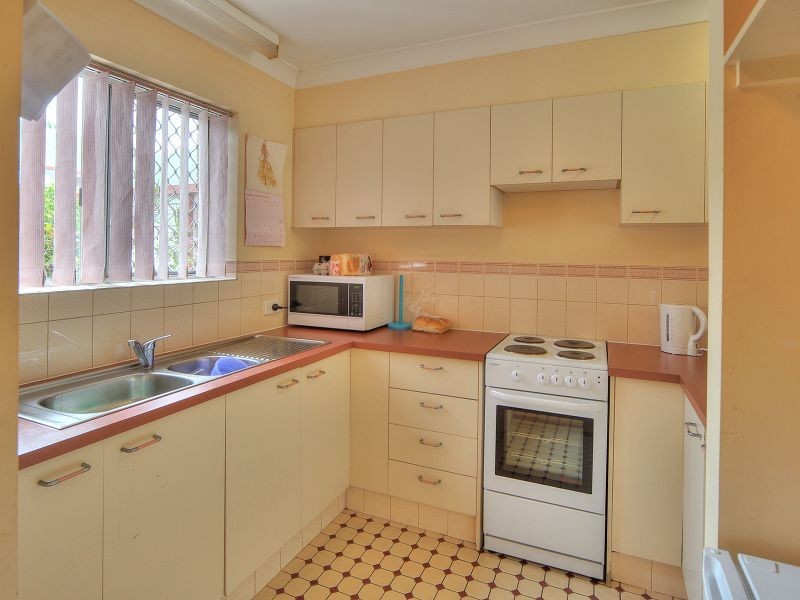 10/60 Macarthy Road, Marsden QLD 4132