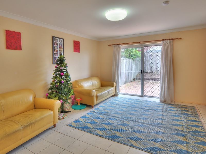 10/60 Macarthy Road, Marsden QLD 4132