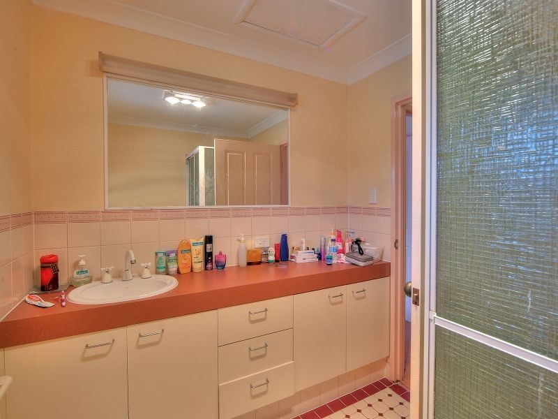 10/60 Macarthy Road, Marsden QLD 4132