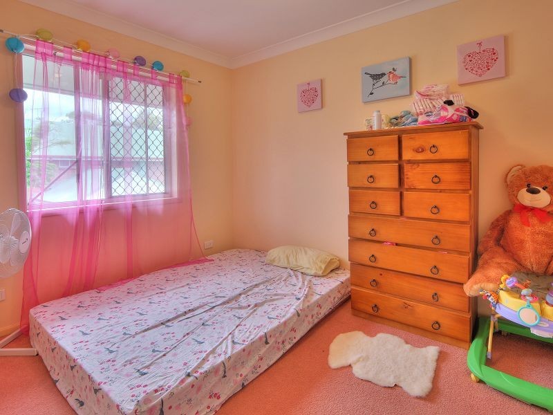 10/60 Macarthy Road, Marsden QLD 4132