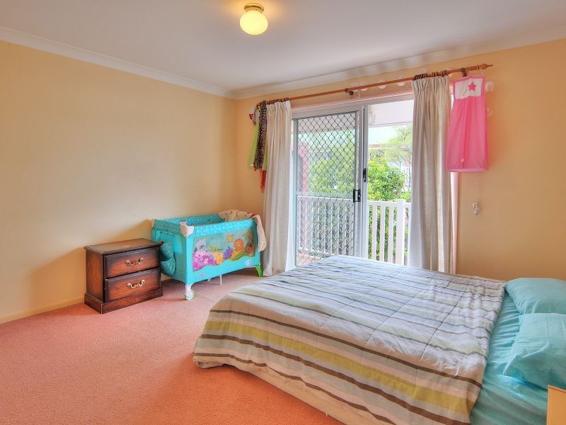 10/60 Macarthy Road, Marsden QLD 4132