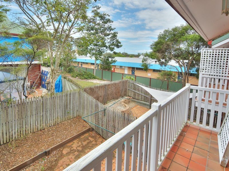 10/60 Macarthy Road, Marsden QLD 4132