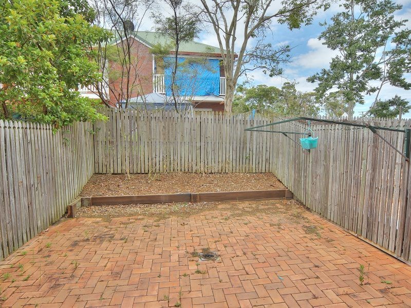 10/60 Macarthy Road, Marsden QLD 4132