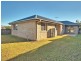 3 Scribbly Gum Court, Boronia Heights QLD 4124