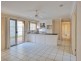 3 Scribbly Gum Court, Boronia Heights QLD 4124