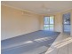 3 Scribbly Gum Court, Boronia Heights QLD 4124