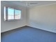 3 Scribbly Gum Court, Boronia Heights QLD 4124