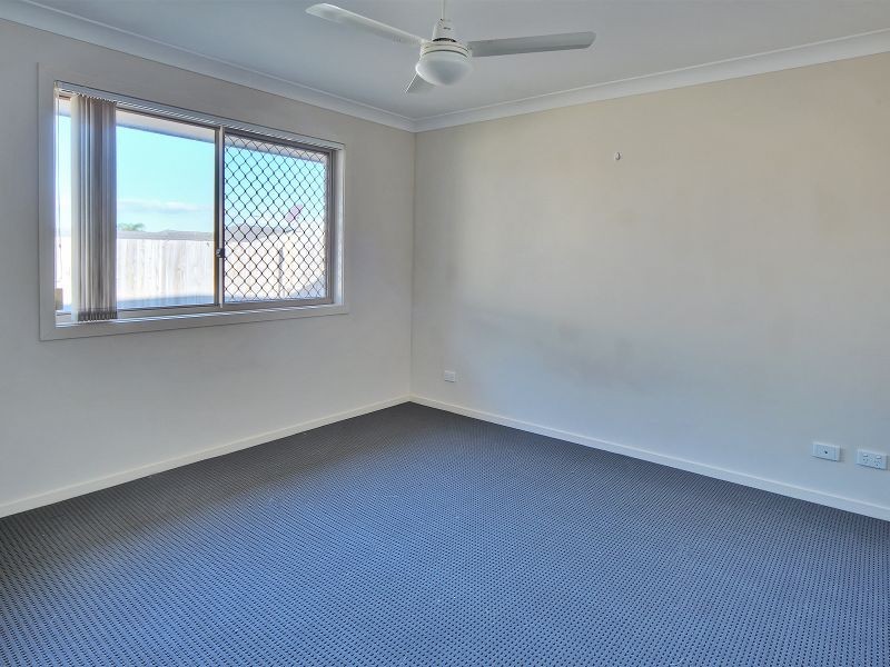 3 Scribbly Gum Court, Boronia Heights QLD 4124
