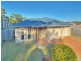 3 Scribbly Gum Court, Boronia Heights QLD 4124