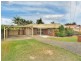 18 Aronia Court, Regents Park QLD 4118