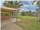 18 Aronia Court, Regents Park QLD 4118