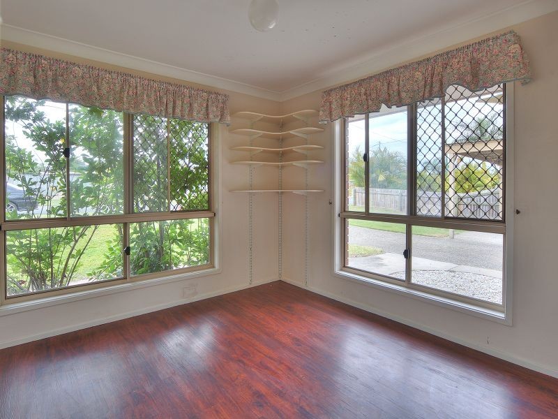 18 Aronia Court, Regents Park QLD 4118