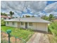 12 Shannon Street, Woodridge QLD 4114