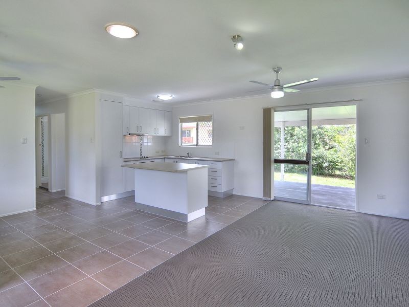 12 Shannon Street, Woodridge QLD 4114