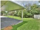 12 Shannon Street, Woodridge QLD 4114