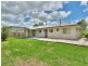 12 Shannon Street, Woodridge QLD 4114